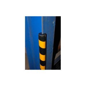 709_0_additional image.jpg image